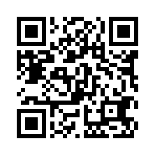 QR Code for 1LSiupo7ZUZET1eEamxXzv1iBdrPRWYstZ