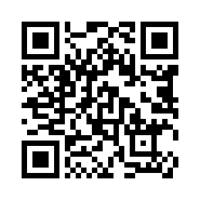 QR Code for 1LSiwVBPEx1ctay8JGvDpXaKBdr998LYTV
