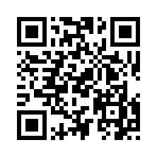 QR Code for 1LSiwfVXSyBPu1QwA295WiS8UMW2Fvixji