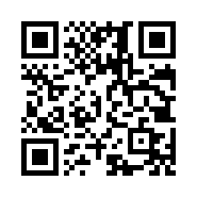 QR Code for 1LSixYkx1wCPkYSjmQVHdf4o1moHWbqBrc
