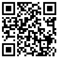 QR Code for 1LSiyioP1y8J2GLStPgumY4TEaKyGt54U8