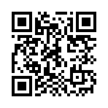 QR Code for 1LSiyt8CCo2hbG8644kyvMpuUavbXfkDPL
