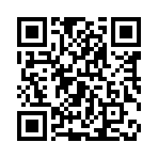 QR Code for 1LSiz3SaPWPySjRGxf9nruppESj9mUatyy