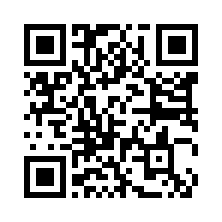 QR Code for 1LSizDRNNsWMM6ngTfyAFizxUm16j4gdZD