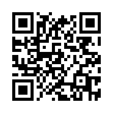 QR Code for 1LSj2DqkiUMRUGdWzXMfS2tUaVVsR9HJLo