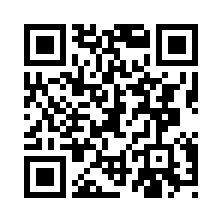 QR Code for 1LSj2aSttsHL8CfLk8HokyByAcCRCpDX2w