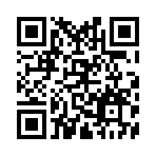 QR Code for 1LSj42L1sJ21fcrvzgZsL1AcGcUqBxB5Pp