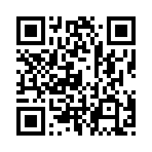 QR Code for 1LSj6a59GeoebtZ5YK57fBjTFFWu53TES8