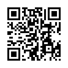 QR Code for 1LSj728iYnwTrv23JRRxS3ea3J6wsL6mk4