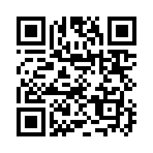 QR Code for 1LSj7iVBkKjTY2Hp1zpUqj83jet5ezNLFs