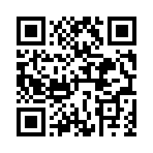 QR Code for 1LSj8iGDMHjpVHUF39LoQexBugNLidRb5j