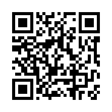 QR Code for 1LSj8t9JFTxw8oMN9cWk7GhhW9XCSLJHo3