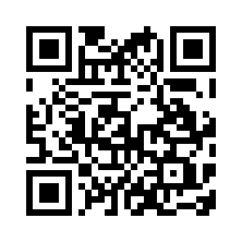QR Code for 1LSj9ByNZukQmstov2Go25cvJSyvouuLm7