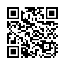 QR Code for 1LSj9hxBfj68gud6bv6XYbh54ZgitGzc6N