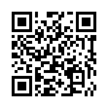 QR Code for 1LSjAC8Kw2YKtXi8mrHN4SxLUcnBmAPyeX