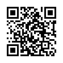 QR Code for 1LSjADTjKU4GE6QUQdgXhFP6eoa5kXbLf3