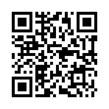 QR Code for 1LSjB8ZP396KEs3MUe1DWCXBVPAXu2rP3Q