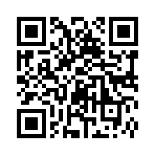QR Code for 1LSjBTHCbdGGqs35VAeT6PvganAF9vWG1a