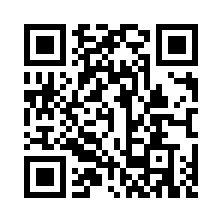 QR Code for 1LSjBVtD3gJ6RjvHB1xzeAKB9f7cAzay3n
