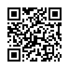 QR Code for 1LSjC2pB7vvRckBzuuZ1ELD8taT6eiy6yx
