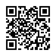 QR Code for 1LSjC4fTM5imvGZn9xBWD8GrBq6R2ws44K