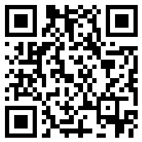 QR Code for 1LSjD77M3bW1YC2uRSr2LCuq5CpRoT14Fn
