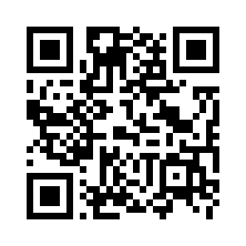 QR Code for 1LSjDmYX9ehbaGHpcsXcFSUwQEU9jDTezY