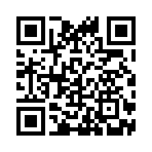 QR Code for 1LSjE8V3ff3eb4aV5UUadkYDcswTiyWimU
