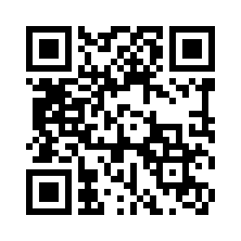 QR Code for 1LSjEVJ3DmLcTJ9fRfNbn8ikgE3BZ7QqgD