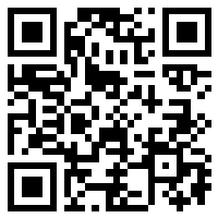 QR Code for 1LSjEvcJA3Fa5GFuj7AtbpFhD4qsS6DwFa