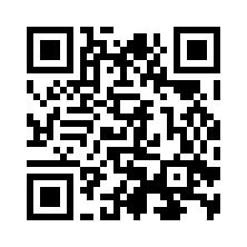 QR Code for 1LSjFfBr8VsFoXMCqzPiGSvYshaY8PvjSv