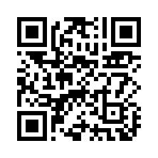 QR Code for 1LSjGBdFpkBgbpEBLEpdDUFD2yBcBjB8Fm