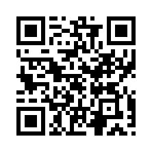 QR Code for 1LSjHyscKHCUstta3jjeTHhEBZ25paD5uE