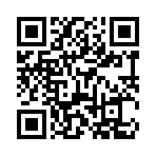 QR Code for 1LSjJBREYhJooHFA1Y3D2rAXT3qMZavwVm