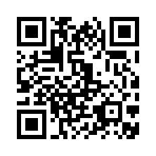 QR Code for 1LSjMov3Pu5qjMFxMiBXT3dnByNFGVAjrY