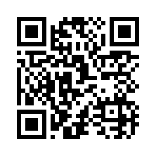 QR Code for 1LSjNixtdG3CgaTt9ZAMcC9f8S9deLEjiT