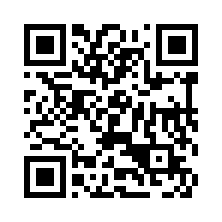 QR Code for 1LSjNzq3J4GAnTaTC5beXsWRVdvn9UtwHb