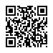 QR Code for 1LSjPA5d6QtKPgnYxFEVYCcCR3JQvNo5Xd