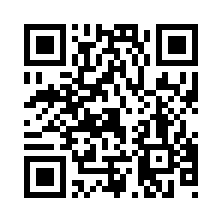QR Code for 1LSjQXUY2FEPegdJkBAU3KdTidwtF6PTsK