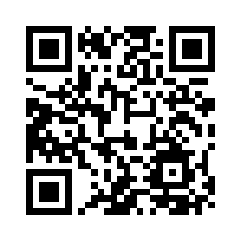 QR Code for 1LSjQcAvef9toL7oLmo3LtB21mSdmcVxdv