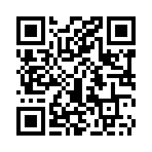 QR Code for 1LSjRTZZ2KKWmAdRCVozYLd11x9uKmbZhK