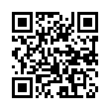 QR Code for 1LSjRXTkR26SVvUsL8L9N6SEkUivVTKZrd