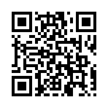 QR Code for 1LSjSn77PtofQFTs17wXXrScP5ajsPEnXB