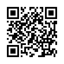 QR Code for 1LSjTMffeqbkqriyngArcNzsBynaaaTTx7