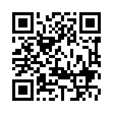 QR Code for 1LSjTPoxbyHmVFfYGfpkzuKDFKpjy6TMAF