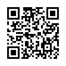 QR Code for 1LSjTXErPqdYyT2qNL3UddiPDiLD8Ros1m