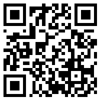 QR Code for 1LSjV34jVFrMPC9pZ6EFFcH54FNJjKjy18