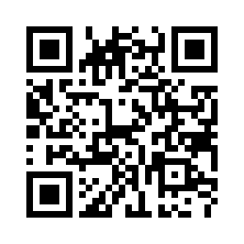 QR Code for 1LSjVAA8uTVRvRGmroBMSUsYtrFYD9eULf