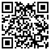 QR Code for 1LSjVB1tzbj591mFhZP84g5HbGpoGTEuLN