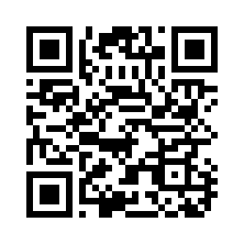 QR Code for 1LSjVMF2q2LX26yFewNxLxHhzrTmE3mHG3